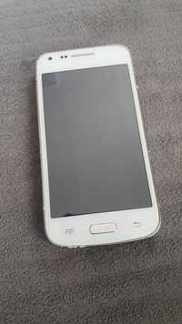 Telefon Samsung galaxy core plus