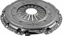 Docisk sprzegla BEZ samoregolora do bmw 240 mm m52/m54/m57 drift