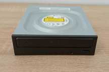 Nagrywarka Napęd DVD LG GH24NSD1 do obudowy PC