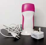 Depilator Veet easy wax