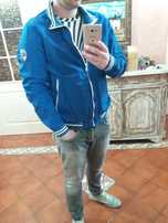 Kurtka Tommy hilfilger