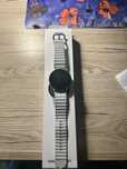 Samsung Galaxy Watch 7 44mm Silver