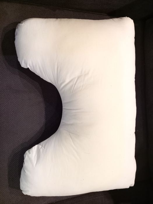 Подушка ортопедична профілактична