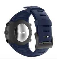 Pasek do zegarka Suunto Core / Core All Black