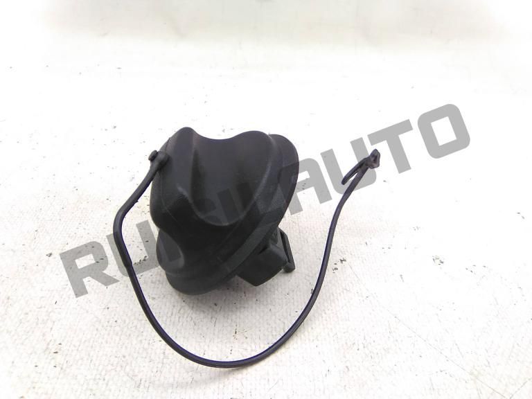 Tampa Combustivel Interior 77008_12369 Renault Clio Iv [2012_20