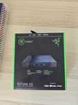 Placa de captura Razer Ripsaw Hd 4k