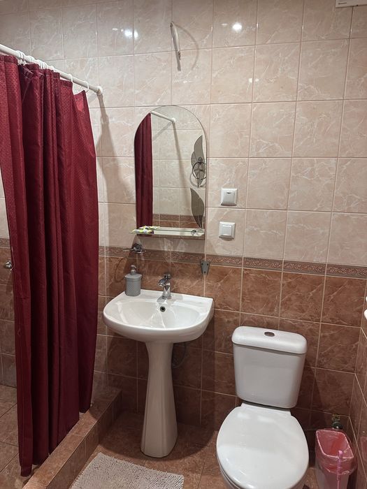 Готельно-ресторанний комплекс «Загадка»