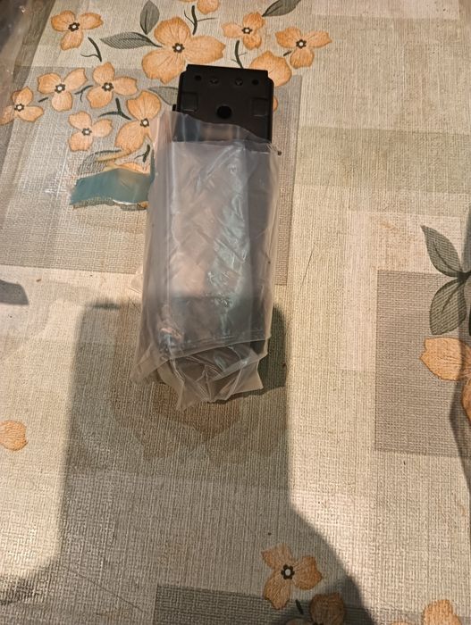 Nogi do telewizora