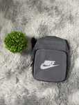 Сумка nike