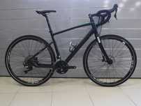 Bicicleta GIANT Revolt 2 (M/L)