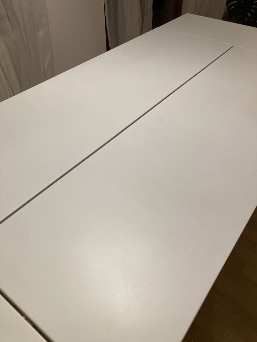 Sprzedam stół NORDVIKEN ikea