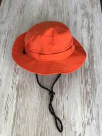 Панама Primark чоловіча жіноча шляпа капелюх