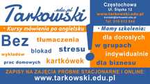 + Nauka mówienia po angielsku dla biznesu i aktywnych zawodowo +