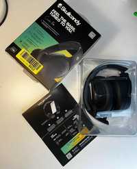 Słuchawki Skullcandy Crusher EVO Wireless Bezprzewodowe Bluetooth