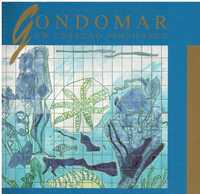 4396 - Monografias - Livros sobre Concelho de Gondomar (Vários )