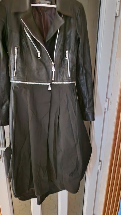 Продаю  куртка - плащ