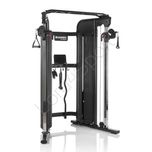 Brama treningowa HAMMER MAXIMUM AUTARK 8.0