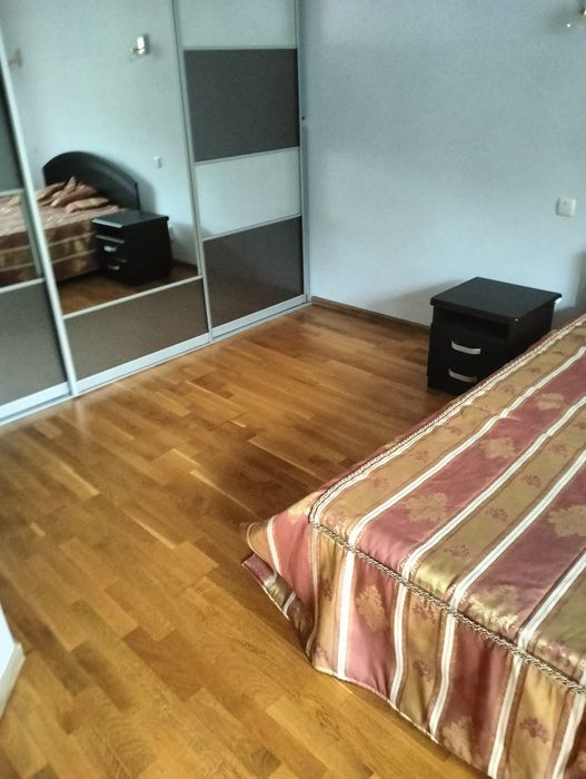 Здам в оренду будинок