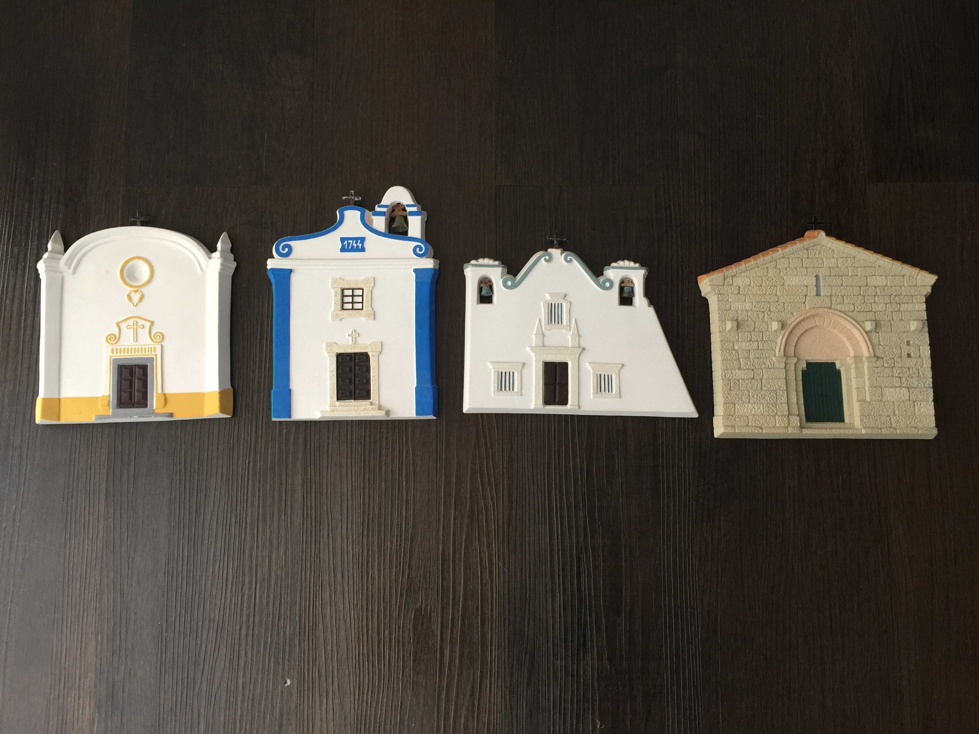 Igrejas de Portugal