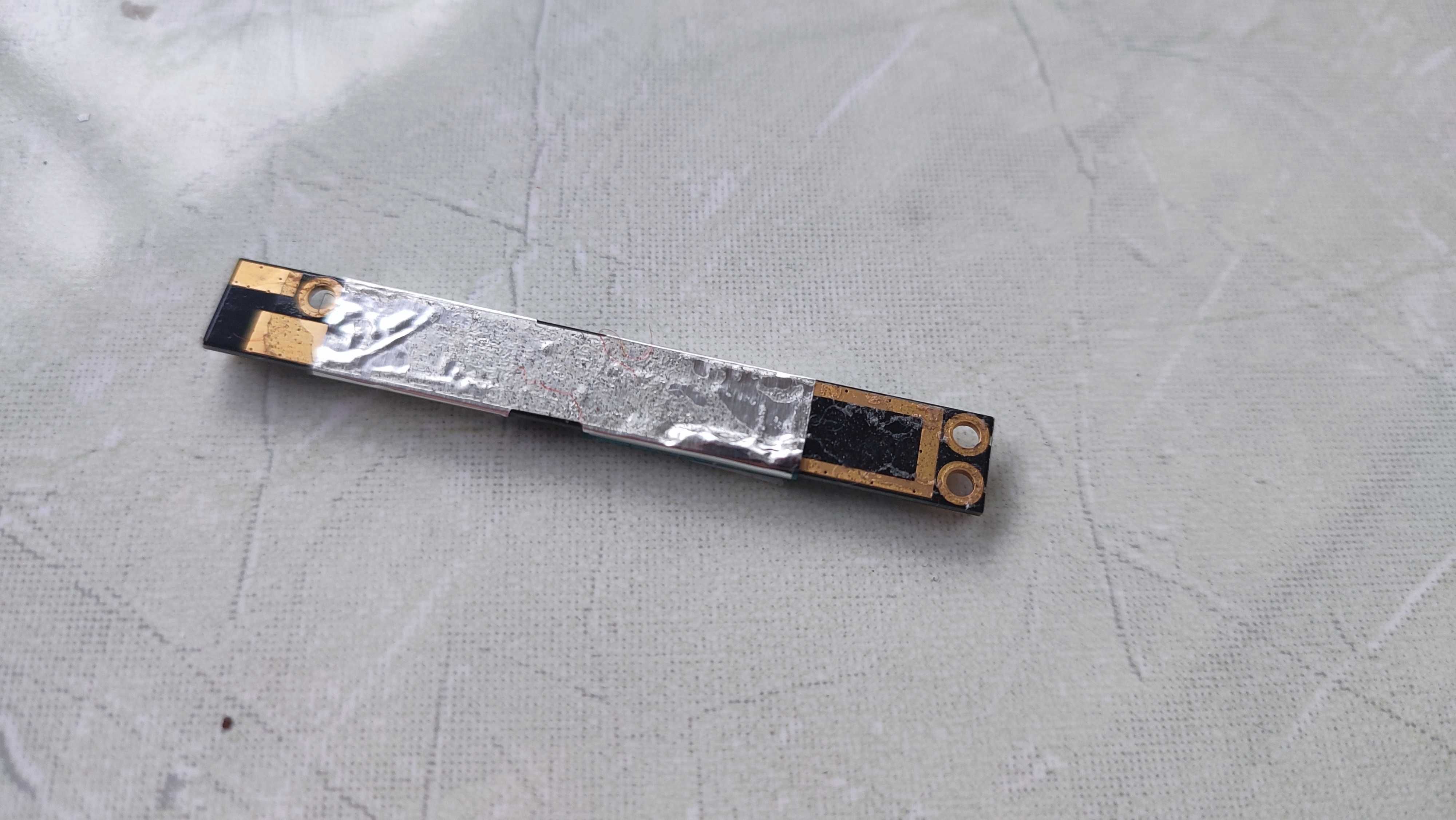 WEB-Камера Asus X54 X54H K43 K53 K54 K55 K73 K84 X43 A43 P43 A44 A84