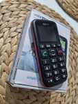 Sprzedam telefon