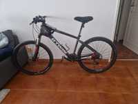 Bicicleta ROCKRIDER 540