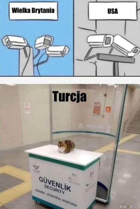 Nowy damper DT SWISS R232 ONE 165X40 Trunnion