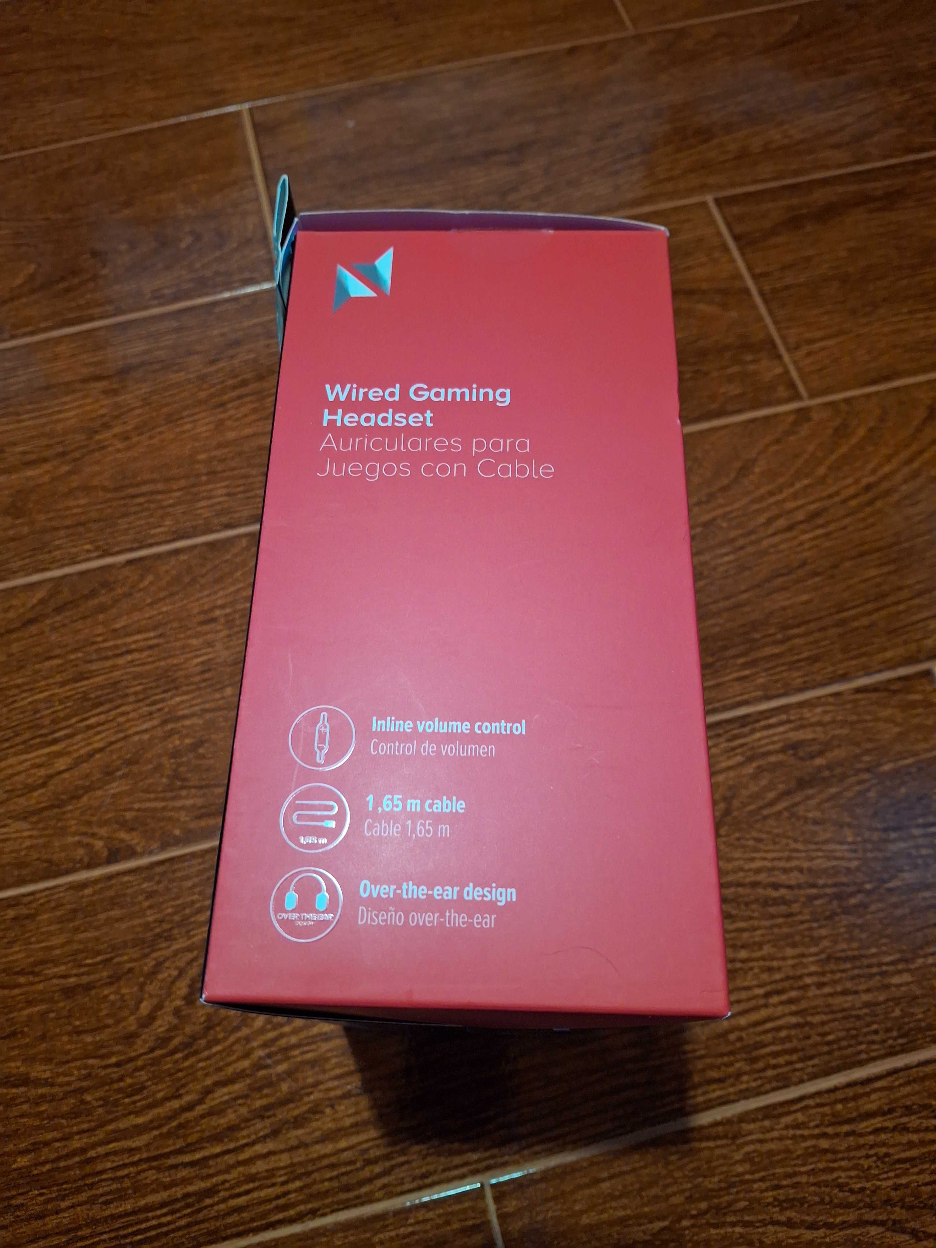 Fones confortáveis de boa qualidade