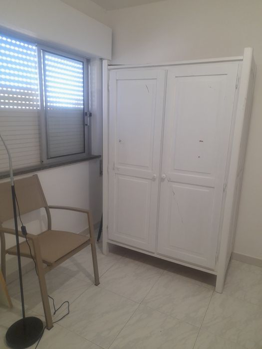 Arrenda se quarto Portimão