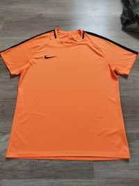 Nowa oryginalna koszulka Nike Dri -Fit XL