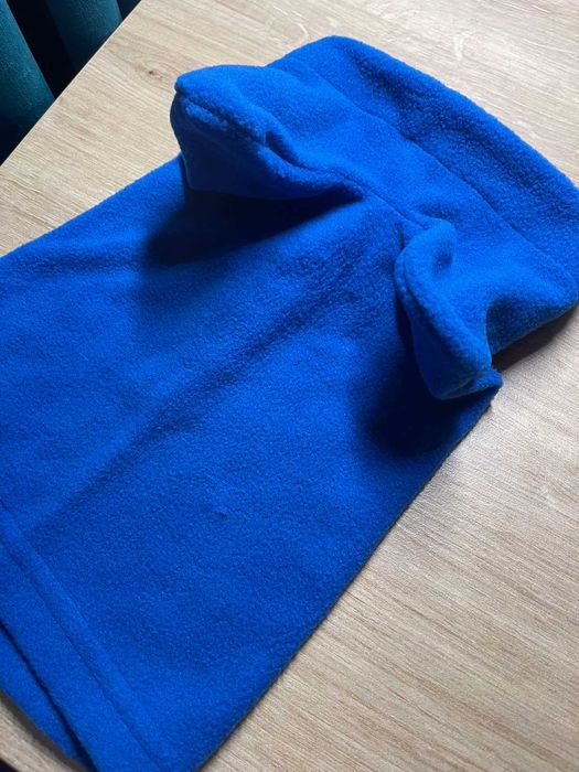 Легкий светр для собак