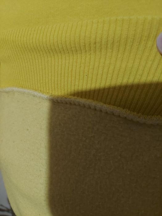 Худі    на флісі