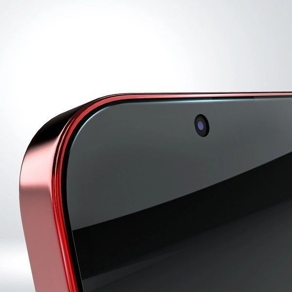 Szkło Hybrydowe Nano Glass do Xiaomi Redmi 14c Grizz