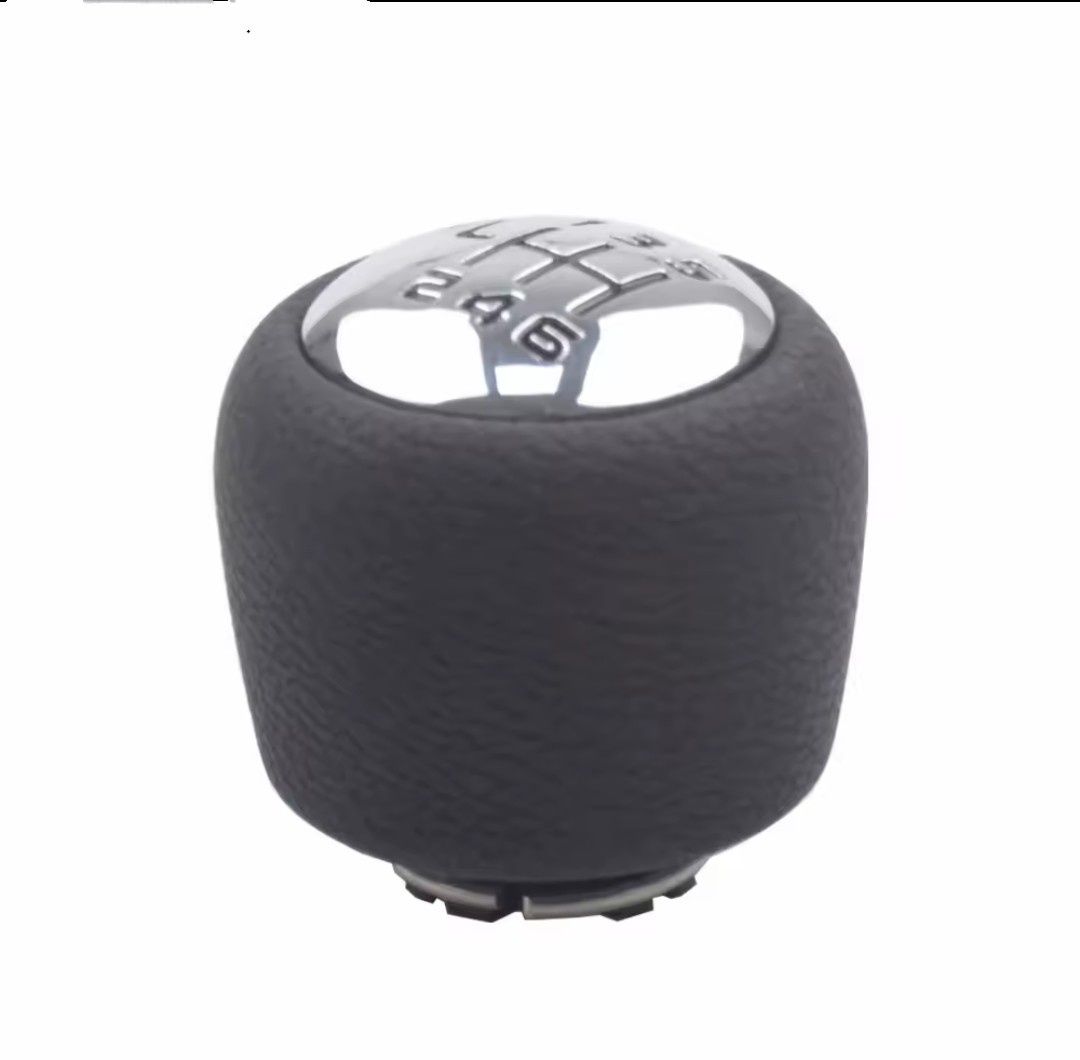 Manete Alavanca Punho moca mudanças Peugeot 508, Citroen C4 Picasso