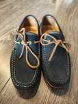 Buty Wojas mokasyny roz. 41
