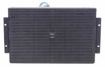 APC battery pack SURT192RMXLBP2 6U APC 20KV