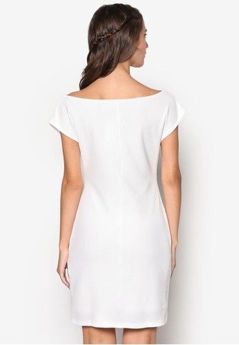 Miss Selfridge новое платье 46 размер плаття 46 р сукня 46 р