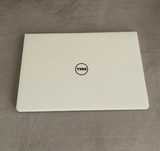 Laptop Dell 15.6 | 16 | 1TB