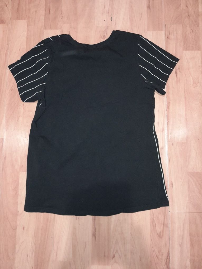 T-shirt męski Ad...s