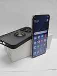 Xiaomi 14 white 12/512GB