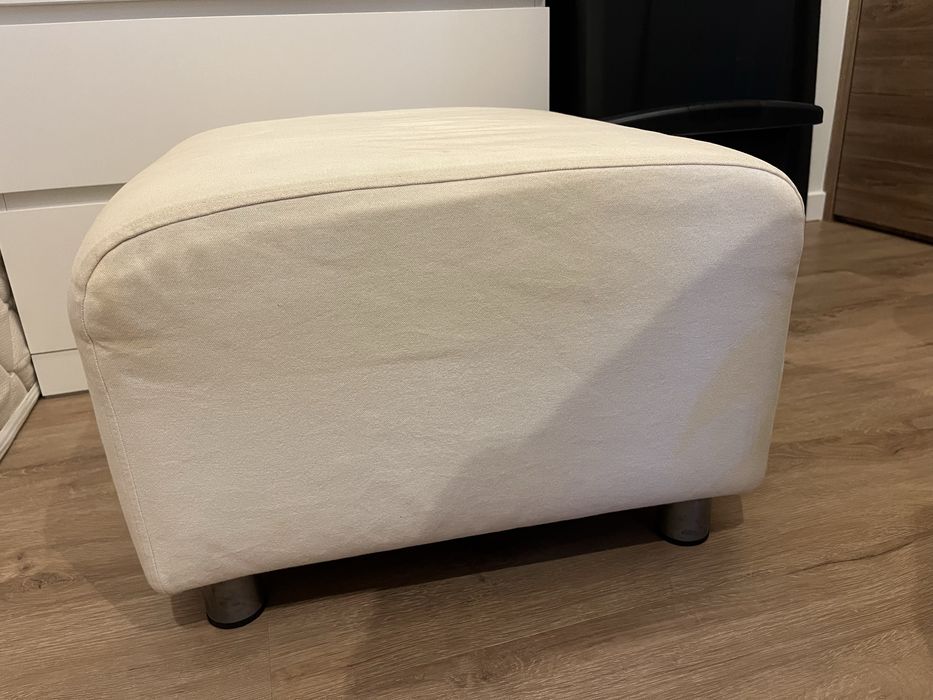 Repousa pes ikea
