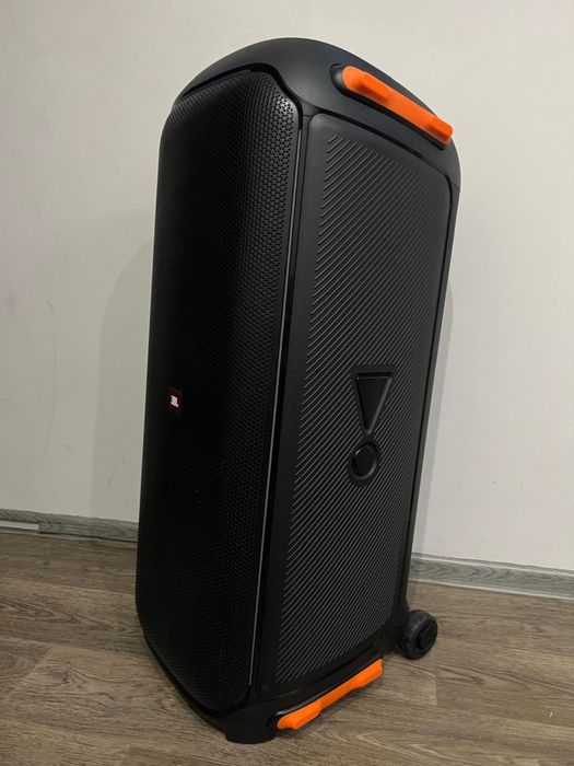 Акустична система JBL Party Box 710