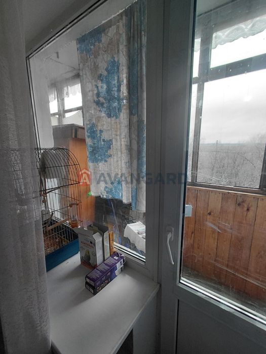 Продаж 2х кім в гарному будинку