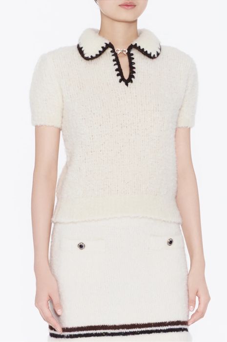 Кофта Chanel 36 розмір