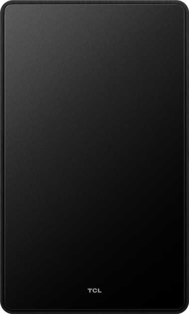 Саундбар TCL Q65HE