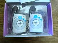 Bayby niania BBM 7005