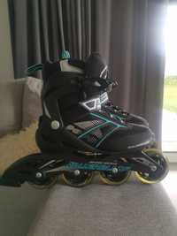 Rollerblade bravo w 38