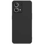 Etui Ivoler Do Oppo Reno 7 4G