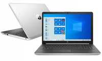 Ноутбук HP 15 DB1033NW 32GB, 500GB, AMD RYZEN 5