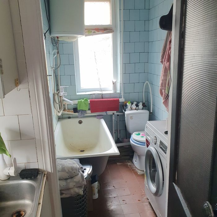 Продам дом Подгородное улица Жовтнева.